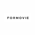 Formovie