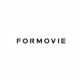 Formovie