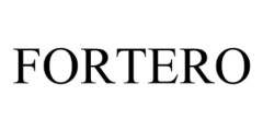 Fortero