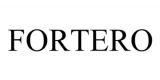 Fortero