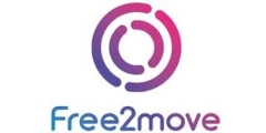 Free2Move