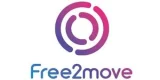 Free2Move