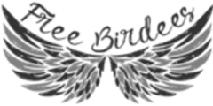 Freebirdees