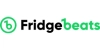 Fridgebeats