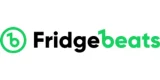Fridgebeats