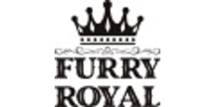 Furryroyal