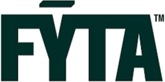 FYTA