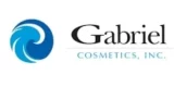 Gabriel Cosmetics