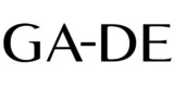 Gade Cosmetics