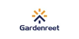 Gardenreet