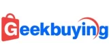 GeekBuying