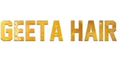 Geeta Hair