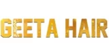Geeta Hair