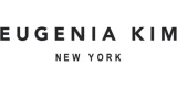 Eugenia Kim