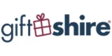 GiftShire