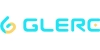 GlercBikes