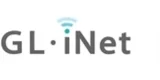 GL iNET
