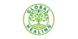 Global Healing
