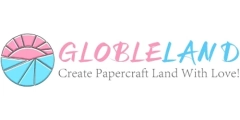 Globleland