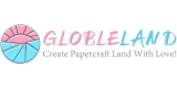 Globleland