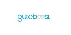 Gluteboost