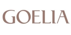 Goelia1995
