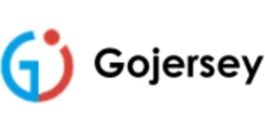 Gojersey