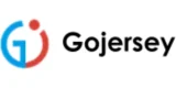 Gojersey