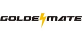 GOLDENMATE