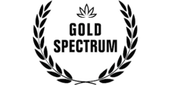 Gold Spectrum