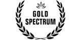Gold Spectrum