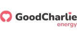 GoodCharlie