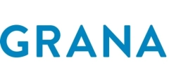 GRANA