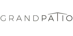 Grand Patio