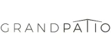 Grand Patio