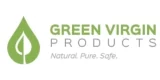 Green Virgin Products