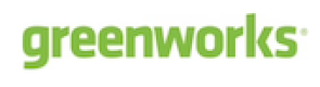 Greenworks Tools