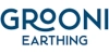 GROONI EARTHING