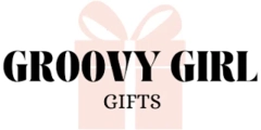 Groovy Girl Gifts