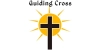 Guiding Cross
