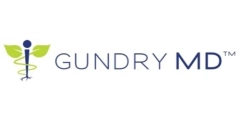 Gundry MD