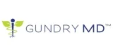 Gundry MD