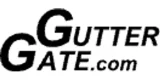 GutterGate