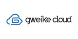 Gweikecloud