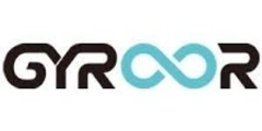 Gyroor