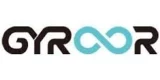 Gyroor