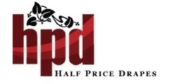 HPD
