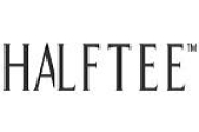 Halftee