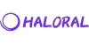 Haloral
