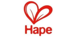 Hape